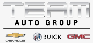 Team Automotive #6776777