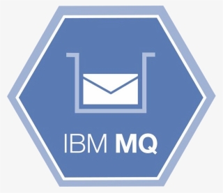 Use Ibm Mq To Integrate Your Systems With Noggin Oca #6776838