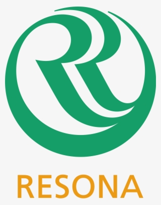 More Logos From Banks And Finance Category #6776893