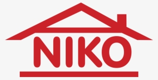 Niko Logo Png Transparent #6776937