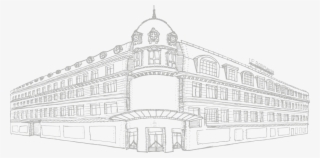 Lvmh Officialise Le Lancement Du Site 24sevres #6776985