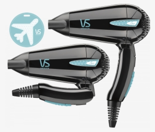 Conair Logo Png #6777028