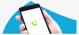 Capgemini Logo Png #6777080