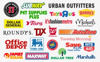 Poised For Further Growth, Brookline Invites The Chance #6777081