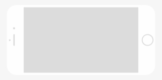 A Fun, Educational App For Toddlers, Preschoolers #6777120