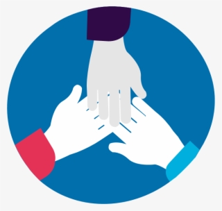 Information For New Suppliers To Capgemini #6777156