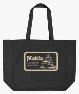 Fast Day Tote 20,00€ #6777195