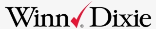 Winn, Dixie Logos Download #6777198