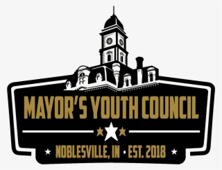 Myc Logo #6777200
