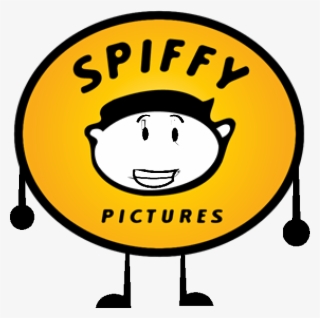 Noggin Logo Png #6777237 Noggin Logo Png #6777237