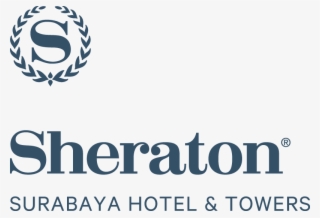 She164cmyk 171134 Blueprint Blue Version Click Thumbnail #6777238