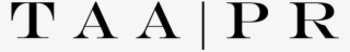 Logo #6777368
