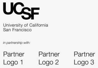 Primary Partner Logo Treatment #6777369