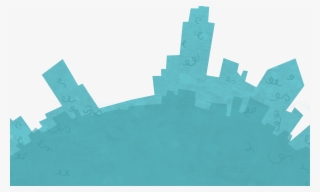 City Buildings #6777453