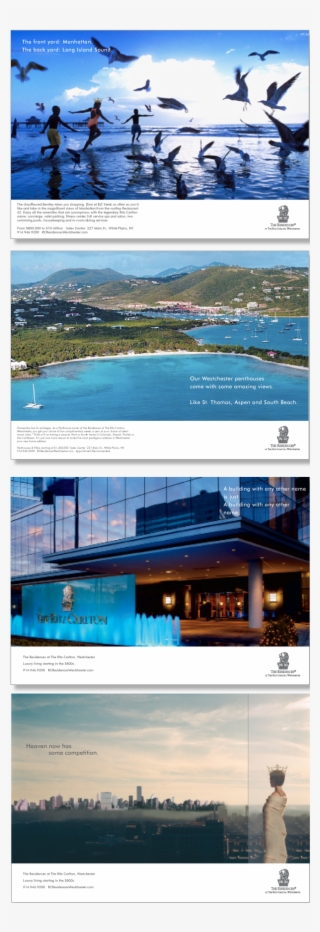 The Ritz-carlton #6777454