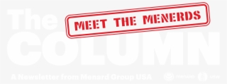 Menards Logo Png #6777497