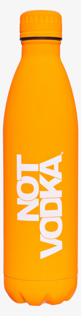 Price - $32 - #6777499