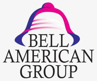 Gateway Bells, Llc #6777548