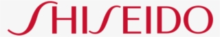 Shiseido Quote Logos Png C Default #6777552