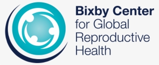 Bixby Center Logo #6777596
