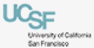 Ucsflogo #6777687