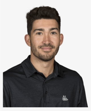 Raoul Menard #6777724