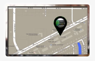 The Window Tint Specialists #6777725