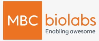 Mbc Biolabs Rgb #6777785