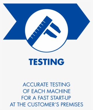 Key Strengths #6777839