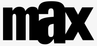 Max #6777841