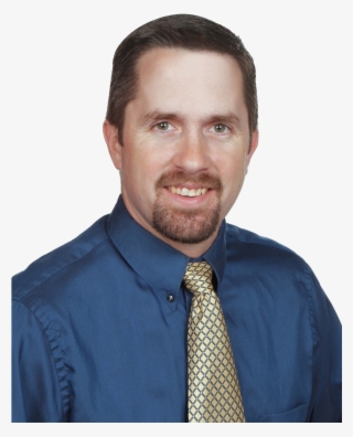 Andy Erselius #6777843