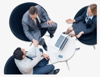Capgemini Logo Png #6777901
