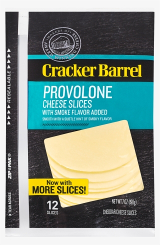 Cracker Barrel Logo Png #6777902