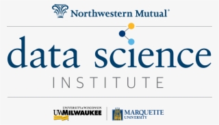 Northwestern University Logo Png #6777903
