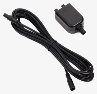 Selectronic Multi-ac Power Kit #6777906