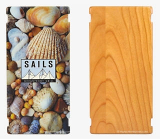 Sails - Ritz-carlton St - Thomas - Printed Menu Covers #6777958