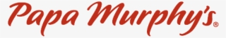 Papa Murphy's Take 'n' #6778015