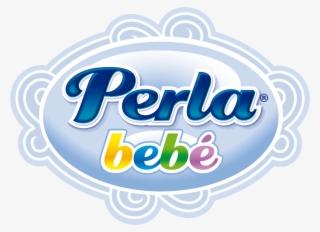Perla Bebé #6778064