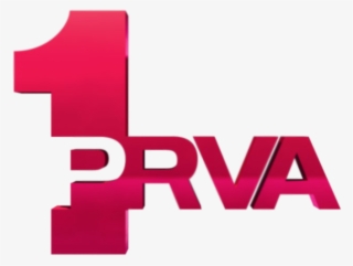 1 Tvg Name="sportklub 1hr" Tvg Logo="http #6778106