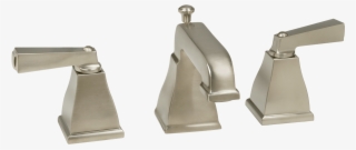 Menards Logo Png #6778204