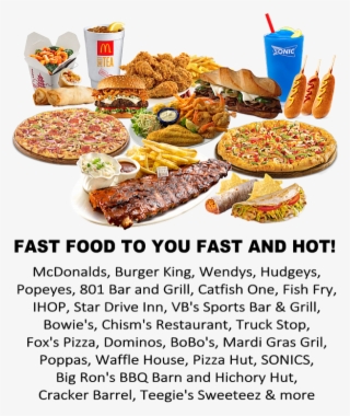 Sorry, We No Longer Accept Debit Or Credit Payments #6778345