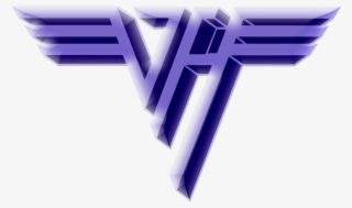 Acdc Logo Bandout Yellow #6778349