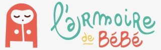 Bebe Logo Png #6778479