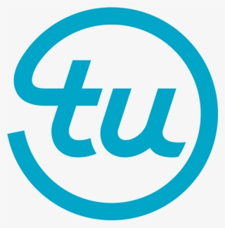 2017 Transunion Financial Services Summit #6778550