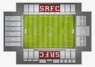 Portland Timbers 2 At Sacramento Republic Fc At Papa #6778551