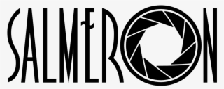 Logo Site #6778602