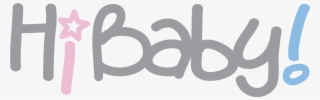 Hi Baby Hi Baby #6778652