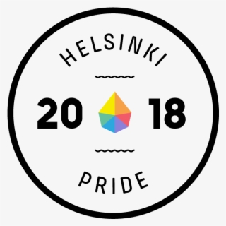 Helsinki Pride #6778702