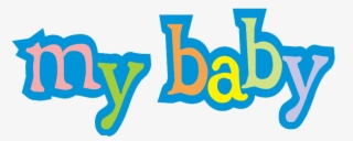 Sobre A My Baby #6778744