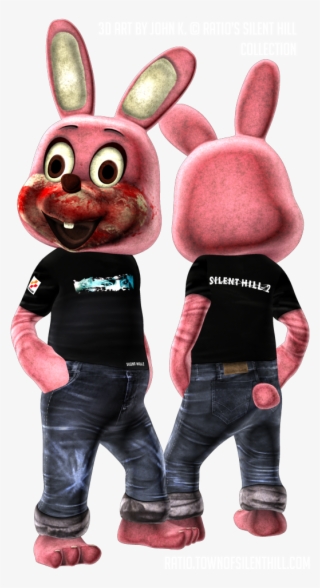 Silent Hill 2 Konami Style Europe Shirt #6778792